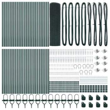 Preview: 3352140_4.jpg