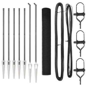 Preview: 3352171_2.jpg