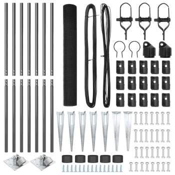 Preview: 3352173_4.jpg