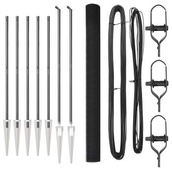 Preview: 3352178_2.png