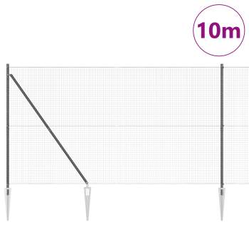 Preview: 3352178_3.png