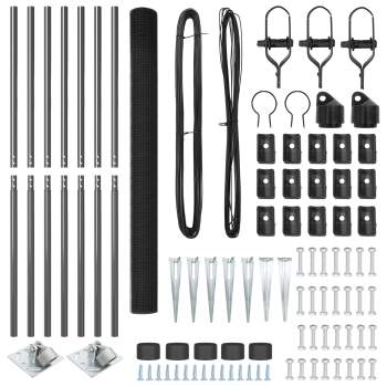 Preview: 3352178_4.png