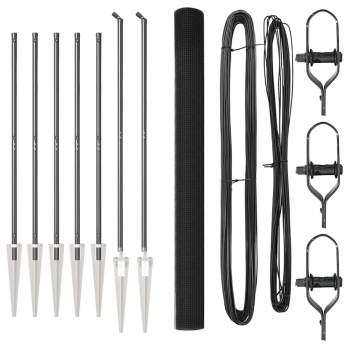 Preview: 3352179_2.jpg