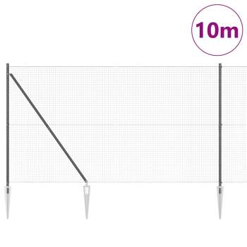 Preview: 3352181_3.jpg