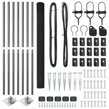 Preview: 3352181_4.jpg