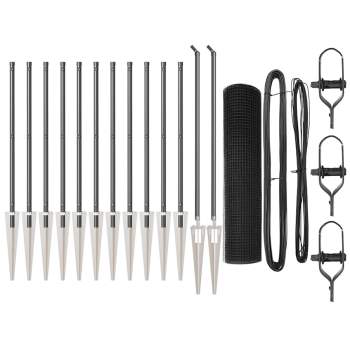 Preview: 3352182_2.jpg