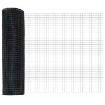 3352201_5.jpg