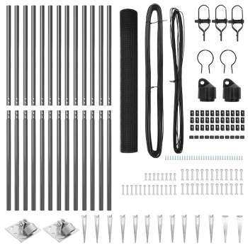 Preview: 3352205_4.jpg