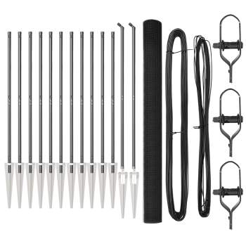 Preview: 3352213_2.png