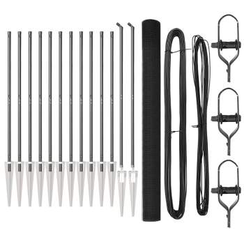 Preview: 3352216_2.jpg