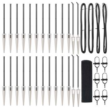 Preview: 3352236_2.jpg