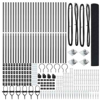 Preview: 3352238_4.jpg