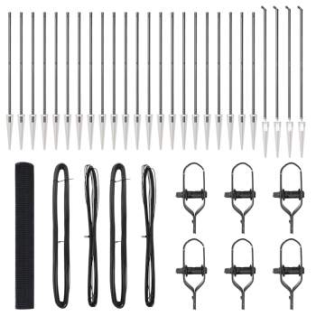 Preview: 3352244_2.jpg