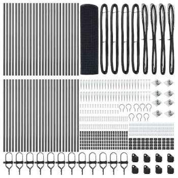 Preview: 3352257_4.jpg