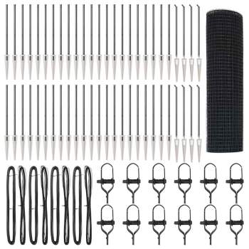 Preview: 3352259_2.jpg