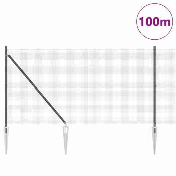 Preview: 3352264_3.jpg