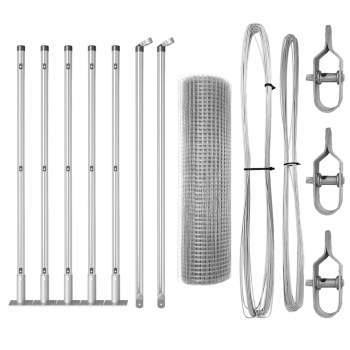 Preview: 3352265_2.jpg