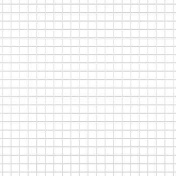 3352269_9.jpg