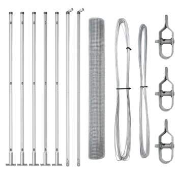 Preview: 3352284_2.jpg