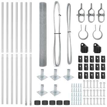 Preview: 3352285_4.jpg