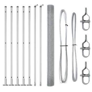 Preview: 3352289_2.jpg