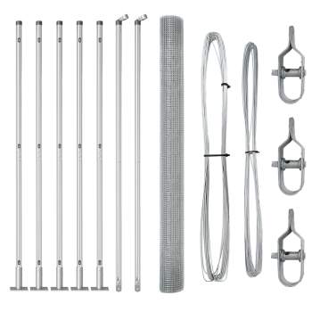 Preview: 3352295_2.png