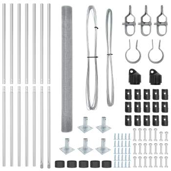 Preview: 3352295_4.png