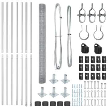 Preview: 3352298_4.jpg