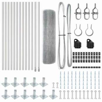 Preview: 3352310_4.jpg