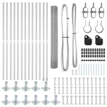 Preview: 3352317_4.jpg