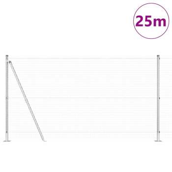 Preview: 3352323_3.jpg