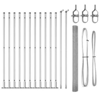 Preview: 3352326_2.jpg