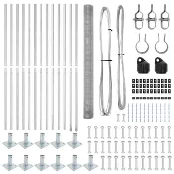 Preview: 3352326_4.jpg