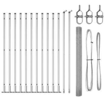 Preview: 3352328_2.png