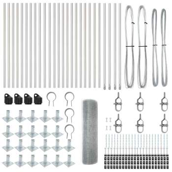 Preview: 3352349_4.jpg