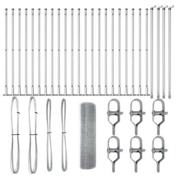 Preview: 3352351_2.jpg