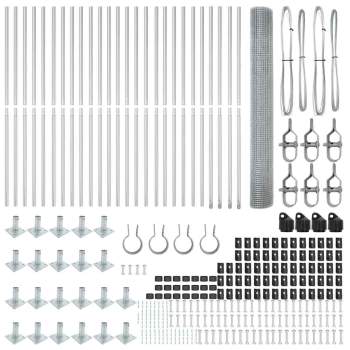 Preview: 3352355_4.jpg