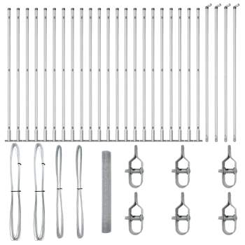 Preview: 3352358_2.jpg