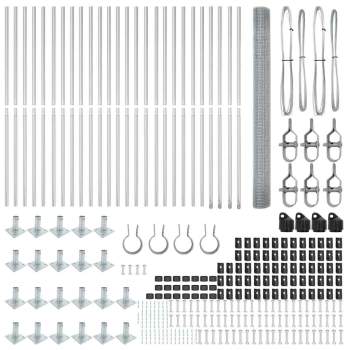 Preview: 3352360_4.jpg