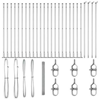 Preview: 3352366_2.jpg