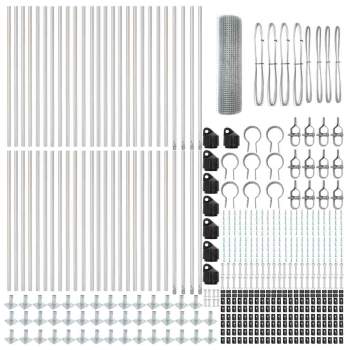 Preview: 3352370_4.jpg