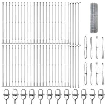 Preview: 3352374_2.jpg