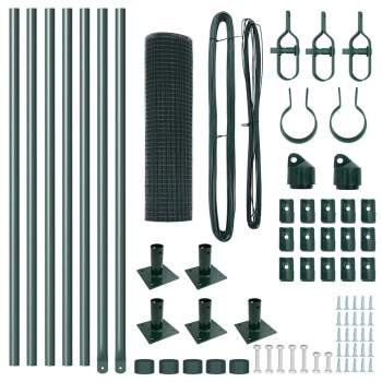 Preview: 3352386_4.jpg