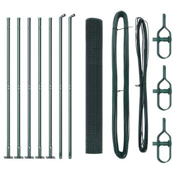 Preview: 3352396_2.jpg