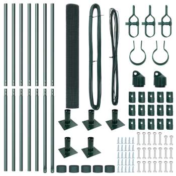 Preview: 3352399_4.jpg