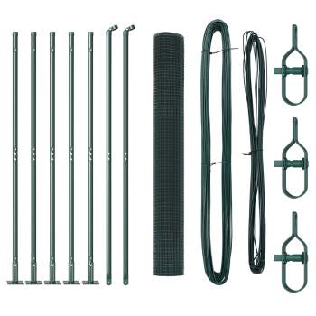 Preview: 3352400_2.png