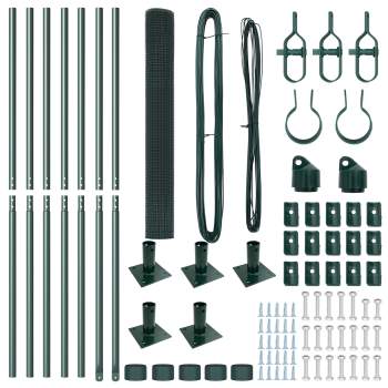 Preview: 3352402_4.png