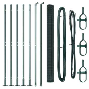 Preview: 3352410_2.jpg