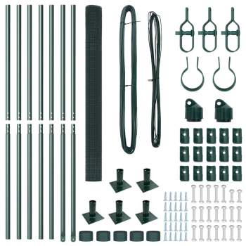 Preview: 3352413_4.jpg