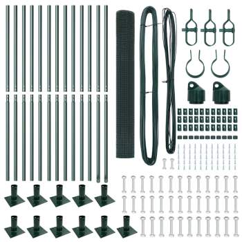 Preview: 3352432_4.jpg